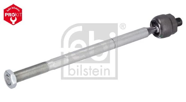 Axiális Csukló, Vezetőkar - FEBI BILSTEIN (FE28541)