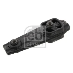 Felfüggesztés, Motor - FEBI BILSTEIN (FE28660)