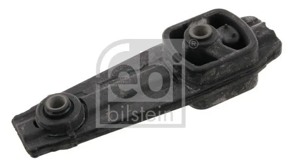 Felfüggesztés, Motor - FEBI BILSTEIN (FE28660)