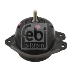 Felfüggesztés, Motor - FEBI BILSTEIN (FE29602)