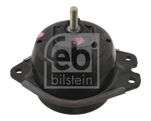 Felfüggesztés, Motor - FEBI BILSTEIN (FE29602)
