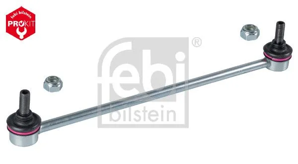 Rúd/Kar, Stabilizátor - FEBI BILSTEIN (FE30186)