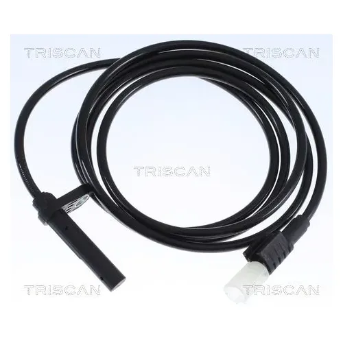 Érzékelő, Kerékfordulatszám - TRISCAN (818010324)