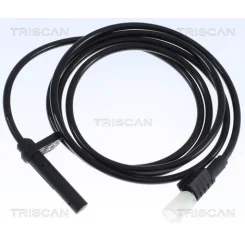 Érzékelő, Kerékfordulatszám - TRISCAN (818010324)