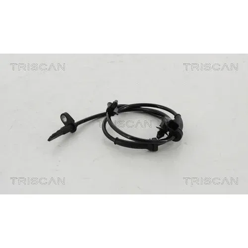 Érzékelő, Kerékfordulatszám - TRISCAN (818014126)