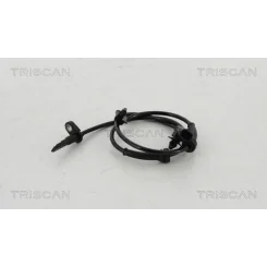 Érzékelő, Kerékfordulatszám - TRISCAN (818014126)