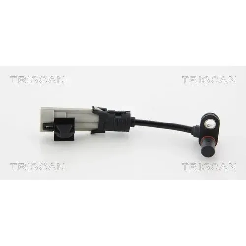 Érzékelő, Kerékfordulatszám - TRISCAN (818010601)