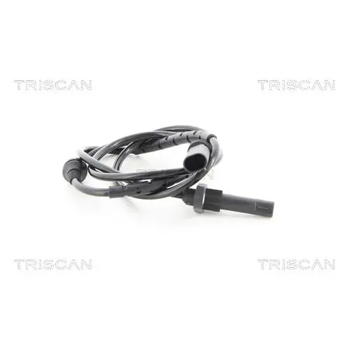 Érzékelő, Kerékfordulatszám - TRISCAN (818011252)