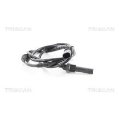 Érzékelő, Kerékfordulatszám - TRISCAN (818011252)