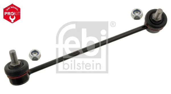Rúd/Kar, Stabilizátor - FEBI BILSTEIN (FE31192)