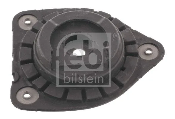Támcsapágy, Gólyaláb - FEBI BILSTEIN (FE31424)