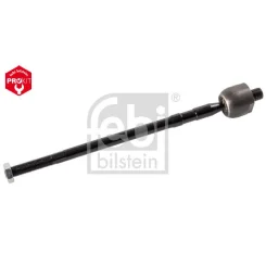 Axiális Csukló, Vezetőkar - FEBI BILSTEIN (FE31517)