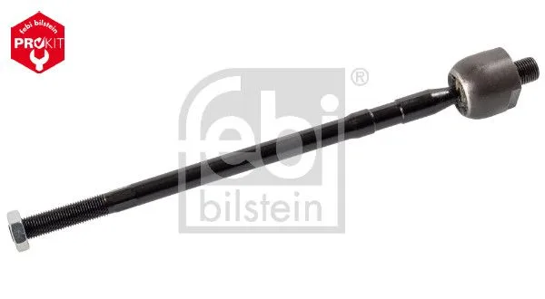 Axiális Csukló, Vezetőkar - FEBI BILSTEIN (FE31517)