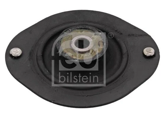 Támcsapágy, Gólyaláb - FEBI BILSTEIN (FE03194)