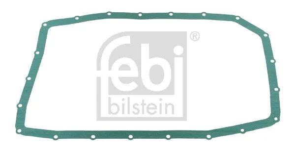 Tömítés, Automata Váltó Olajteknő - FEBI BILSTEIN (FE31994)