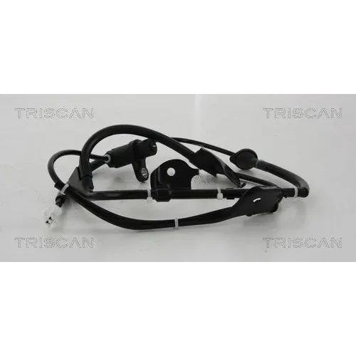 Érzékelő, Kerékfordulatszám - TRISCAN (818013605)