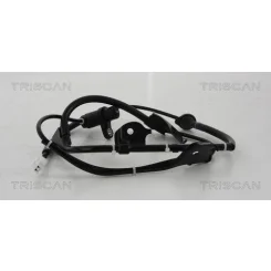 Érzékelő, Kerékfordulatszám - TRISCAN (818013605)