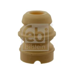 Ütköző, Rugózás - FEBI BILSTEIN (FE32258)