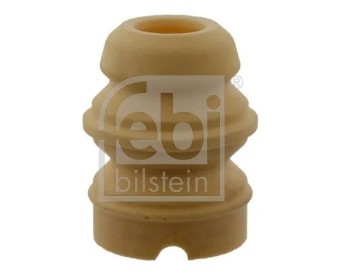 Ütköző, Rugózás - FEBI BILSTEIN (FE32258)
