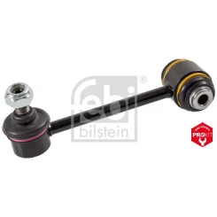 Rúd/Kar, Stabilizátor - FEBI BILSTEIN (FE32759)