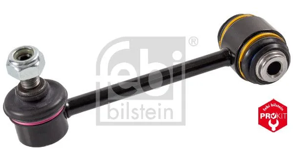 Rúd/Kar, Stabilizátor - FEBI BILSTEIN (FE32759)