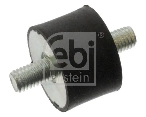 Rögzítés, Hűtő - FEBI BILSTEIN (FE07403)