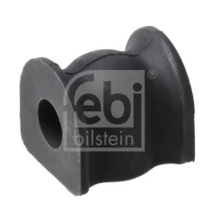 Csapágyazás, Stabilizátor - FEBI BILSTEIN (FE42024)