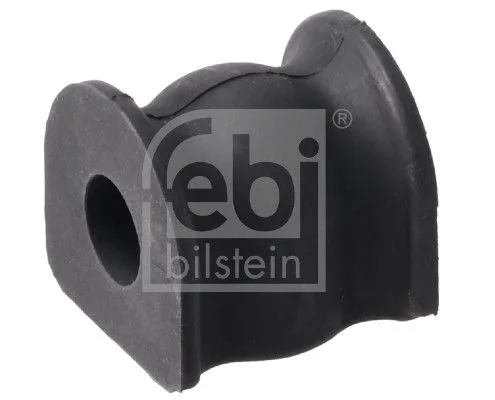 Csapágyazás, Stabilizátor - FEBI BILSTEIN (FE42024)