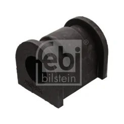 Csapágyazás, Stabilizátor - FEBI BILSTEIN (FE41450)