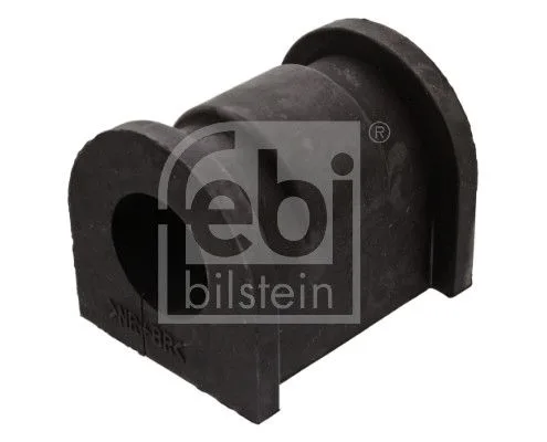 Csapágyazás, Stabilizátor - FEBI BILSTEIN (FE41450)