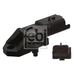 Érzékelő, Szívócső Nyomás - FEBI BILSTEIN (FE37740)