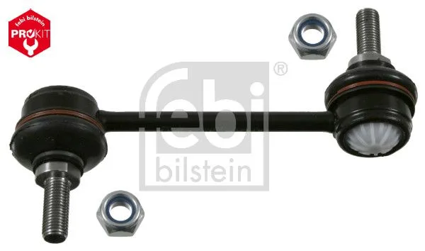 Rúd/Kar, Stabilizátor - FEBI BILSTEIN (FE18268)