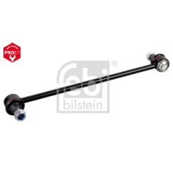 Rúd/Kar, Stabilizátor - FEBI BILSTEIN (FE22993)