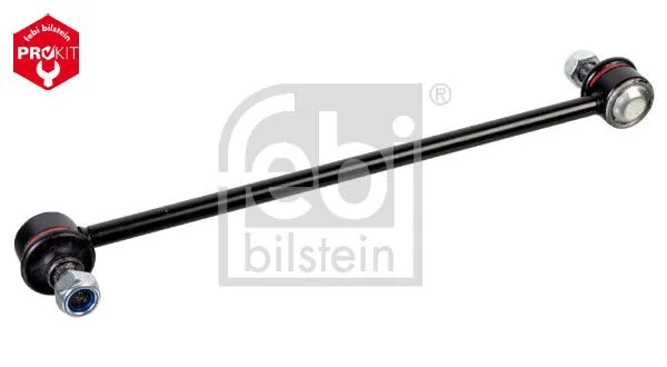 Rúd/Kar, Stabilizátor - FEBI BILSTEIN (FE22993)