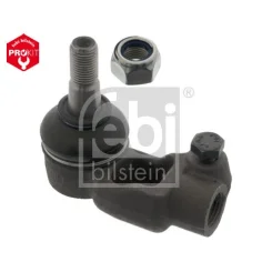 Vezetőkar Fej - FEBI BILSTEIN (FE02635)