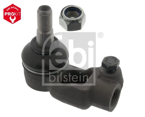 Vezetőkar Fej - FEBI BILSTEIN (FE02635)