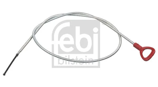 Olaj Nívópálca, Automata Váltó - FEBI BILSTEIN (FE38023)