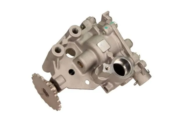 Olajaszivattyú - MAXGEAR (42-0034)