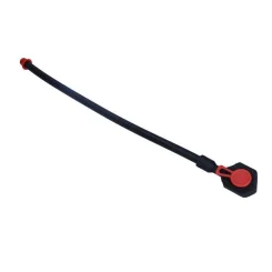 Túlfojó Csö Siłownika Citroen C5 I/Ii - MAXGEAR (15-0040)