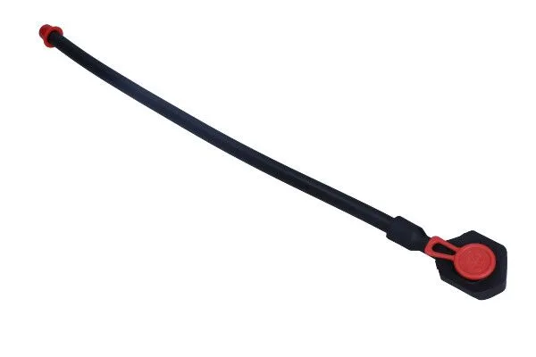 Túlfojó Csö Siłownika Citroen C5 I/Ii - MAXGEAR (15-0040)