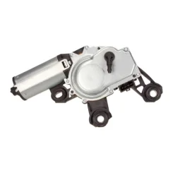 Törlőmotor - MAXGEAR (57-0192)