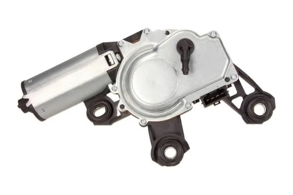 Törlőmotor - MAXGEAR (57-0192)