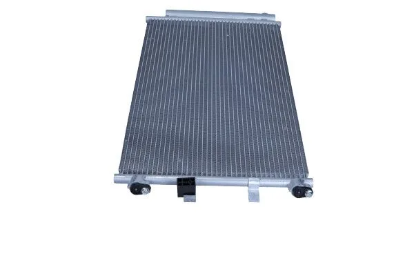 Kondenzátor, Klíma - MAXGEAR (AC813546)