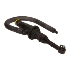 Adóhenger, Kuplung - MAXGEAR (MGH-1055)