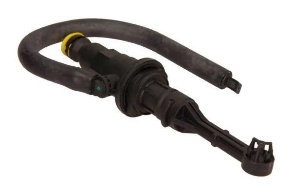 Adóhenger, Kuplung - MAXGEAR (MGH-1055)