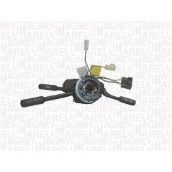 Kormányoszlop Kapcsoló - MAGNETI MARELLI (DA42390)