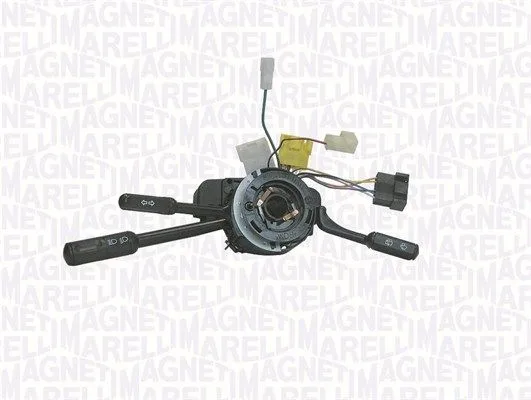 Kormányoszlop Kapcsoló - MAGNETI MARELLI (DA42390)