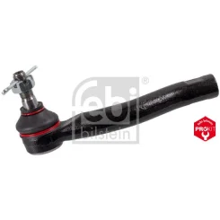 Vezetőkar Fej - FEBI BILSTEIN (FE23630)