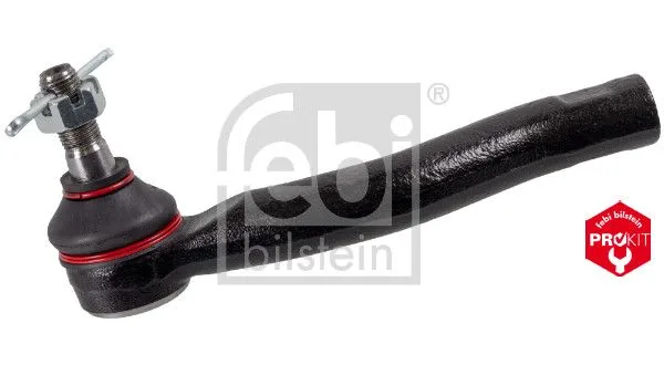 Vezetőkar Fej - FEBI BILSTEIN (FE23630)
