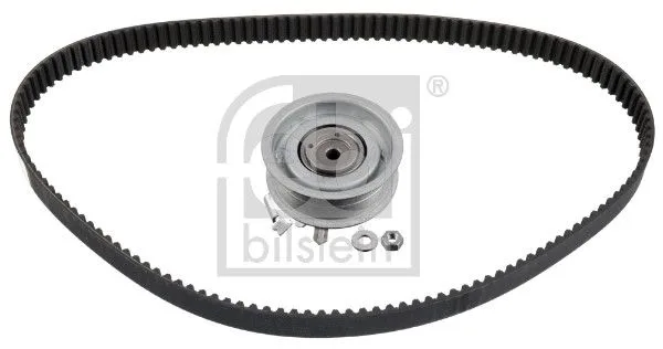 Fogasszíj Készlet - FEBI BILSTEIN (FE23634)